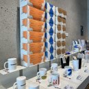 하늘구니 이미지