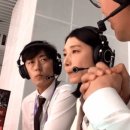 베트남에게 역스윕패한 여자배구 대표팀을 보는 김연경 표정.gif 이미지