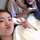 호텔 솔레어 이미지