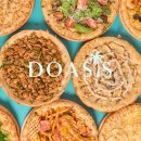 덕정6길 이미지