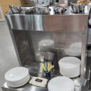 롯데마트시화점 이미지