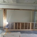 한국전력공사 서울본부 이미지