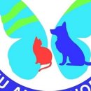 천사의집 이미지