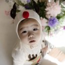 그담스튜디오