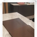 아나덴슈가링왁싱 서울대입구역점 이미지