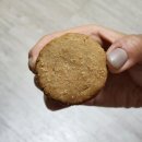 비건베이커리 [영이제과] 택배 솔직 후기/ 에이블리 팝업 다이어터 빵택배 추천