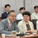 인하마취통증의학과의원 메디게이트