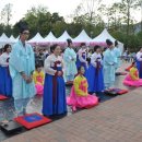 소정천삼거리 이미지