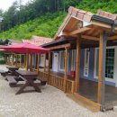 더 휴 펜션 이미지