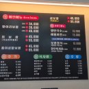 숨쉬는항아리보쌈