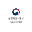 피엘에스 (PLS) 이미지
