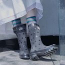 샌들 위시리스트 (29cm 이구위크 시작! 락피쉬웨더웨어 오헤시오 아카이브앱크 살로몬 헌터 GBH 질...