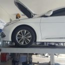 현대자동차(진동점) 이미지