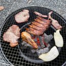 [경남 창녕 남지 캠핑장] 무한리필 바베큐와 수영장이 있는 또또또간숙소 &#34;낙동강 위더스 럭셔리캠핑장&#34;