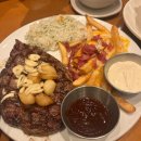 스타벅스커피 사당로데오점 이미지