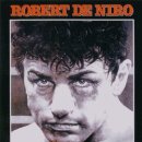 트라이앵글럼 이미지