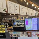 카페르블랑천안두정점 | [내돈내산] 천안카페 디에테에스프레소 천안두정점 방문후기!!