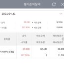 이삭보쌈