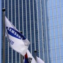 삼성종합건축사사무소 이미지