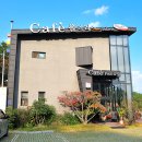 폴라리스야영장 이미지