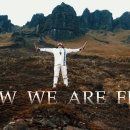 Now We Are Free - Raimy Salazar / TIME - Joslin - INCEPTION Soundtrack 이미지