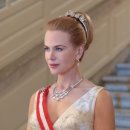 누리치과의원 이미지