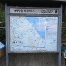 정감이마을 태양광발전소 이미지