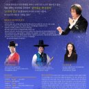 다담기획 이미지