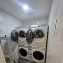 갤러리 스테이 | 세심한 디테일까지 마음에 쏙 들어요 천안고시원 스테이 더 갤러리 원룸텔 후기