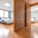 서초포레스타3단지 이미지