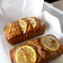 건강한 베이킹 이미지