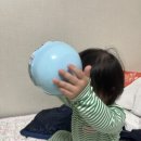 국밥슐랭 이미지