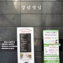 뷰티하우스 이미지