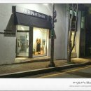 신봉1로 138번길 이미지