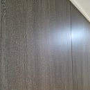 (주)동원 | 앞산비스타동원 33평 부분리모델링후기