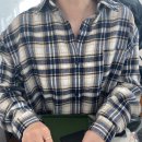 조이주(JOYJOO)