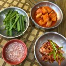 충주 맛집 추천 충주 순대 국밥 맛집 이름난 순대의 신