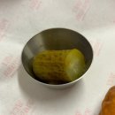 WET FINGER 치즈스테이크 이미지