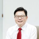 4935 이데일리