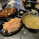 신발통 이미지