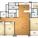 경동 공인중개사사무소 이미지