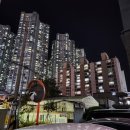 양덕동메트로시티앞 이미지