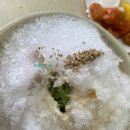 진남반점 이미지