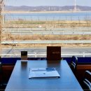 복어명가 임진강 | 파주복어맛집 국내산장어로 담백하고 고소한 파주장어맛집 장어명가지중해