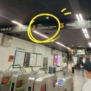 한강아라호 | 한강버스 후기 수상교통수단 여의도선착장 :)