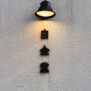 관양119안전센터 앞 이미지