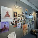 Studio H 문래동 스튜디오 프로필사진 촬영 추천