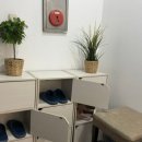 티아라헤어샵 | 광주 웨딩컨설팅 핏미톤미 퍼스널컬러 광주 예비신부 결혼준비 필수 코스로 추천