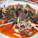 할매보쌈 이미지