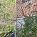 신림농업협동조합 황둔지소 | 원주 촌캉스 독채 '물풀'후기